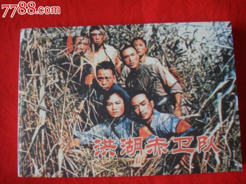 办硕士文凭