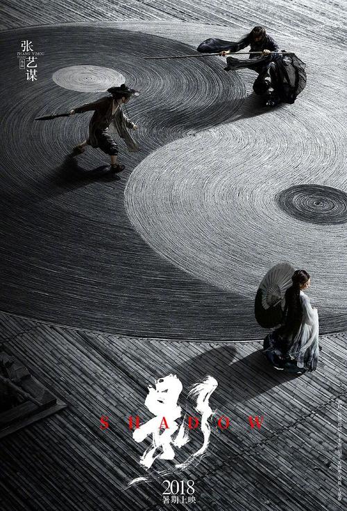 邦德大学毕业证