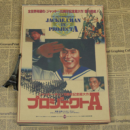 兵庫医科大学 Market Development Diploma